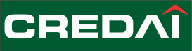CREDAI-Logo-PNG-White@ 2